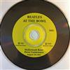 ouvir online Beatles - Beatles At The Bowl
