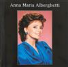 Anna Maria Alberghetti - Anna Maria Alberghetti