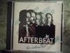 descargar álbum Afterbeat - The Sixties Live