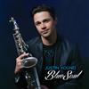 écouter en ligne Justin Young - Blue Soul