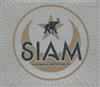 escuchar en línea Savage Republic - Siam
