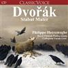last ned album Antonín Dvořák, Philippe Herreweghe, Collegium Vocale - Stabat Mater
