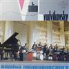 descargar álbum Concert Variety Ensemble , Conductor Vadim Lyudvikovsky - Concert Variety Ensemble Conductor Vadim Lyudvikovsky Концертный Эстрадный Ансамбль Под Управлением Вадима Людвиковского