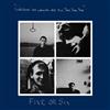 online anhören Five Or Six - Cántame Esa Canción Que Dice Yeah Yeah Yeah