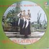 online anhören Los Paladines - Un Canto A La Madre Con