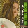 baixar álbum Orchid Abdullah - Kelohan Dara