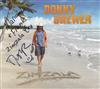 escuchar en línea Donny Brewer - Zimzala
