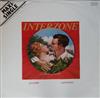 lytte på nettet Interzone - Aus Liebe