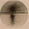 ascolta in linea OmarS - The Further You Look The Less You Will See