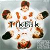 lataa albumi Tiktak - Frendit Friends
