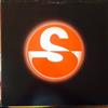 last ned album Soultans - Get Ready