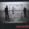 télécharger l'album ThePulsar - Never