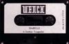 online luisteren Wench - Isabelle A Gothic Tragedie