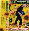 ladda ner album DJ Цветкоff - Go To Love Parade