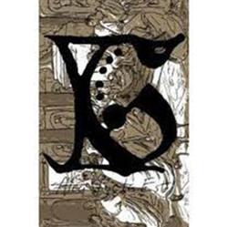 Download Ghostlimb - Alea Iacta Est