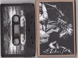 Download Lazarus Taxa - Lazarus Taxa