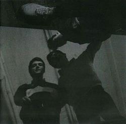 Download BadBadNotGood - Cs60 Confessions
