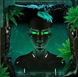 Download Second Reality - Element EP