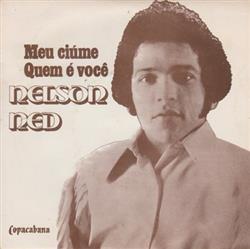 Download Nelson Ned - Meu Ciúme Quem É Você