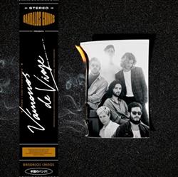 Download Bandalos Chinos - Vámonos de Viaje