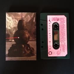 Download Apulati Bien - Dap