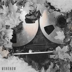 Download Mononow - How Do You Feel