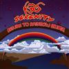 ladda ner album KAS Serenity - Return To Rainbow Bridge
