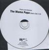 Plants And Animals - The Mama Papa