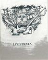last ned album Les Baigneurs - Lysistrata