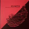 télécharger l'album Sicarii - Within Your City Walls A Rising Storm