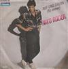 lataa albumi Niko Roder - Auf Und Davon Für Immer