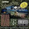 ladda ner album Wüschkoust Allstars, SicSäk - Projäk Zwo Metakritk