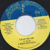 descargar álbum Chris Howell Bugsy Malone - Lead Me On Lef De Bwoy
