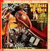 lytte på nettet Histoire Du Rock - Histoire Du Rock Vol1