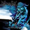 Album herunterladen Runemagick - Enter The Realm Of Death