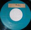 online luisteren Ray McKinley And His Orchestra - I Gotta Have My Baby Back