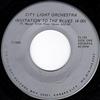 descargar álbum City Light Orchestra - Invitation To The Blues