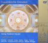 last ned album Georg Friedrich Händel, Festspielorchester Göttingen, NDR Chor, Nicholas McGegan - Samson