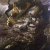 descargar álbum Gotye And Perfect Tripod - Quasimodos Dream