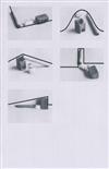online anhören Sonatine T Soltau - Continuity FieldBreathing Through Glass