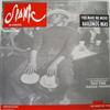 ladda ner album Spanic - You Make Me Move Bailemos Más