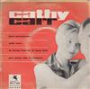 baixar álbum Cathy Carr - First Anniversary