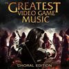 lyssna på nätet Orphei Drängar, Myrra Malmberg - The Greatest Video Game Music Choral Edition