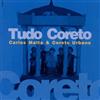 télécharger l'album Carlos Malta & Coreto Urbano - Tudo Coreto