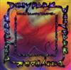 ascolta in linea Dizzy Park - High Gloss Dope