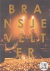 last ned album Various - Bransjevelter XI