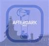 ladda ner album Various - Afterdark Milan