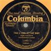 last ned album Jess Young's Tennessee Band - Take A Look At That Baby Old Weary Blues