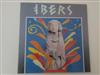 descargar álbum Jorge Gavaldá, Xarxa Teatre - Ibers