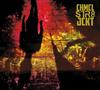 ladda ner album Chmcl Str8jckt - Chmcl Str8jckt